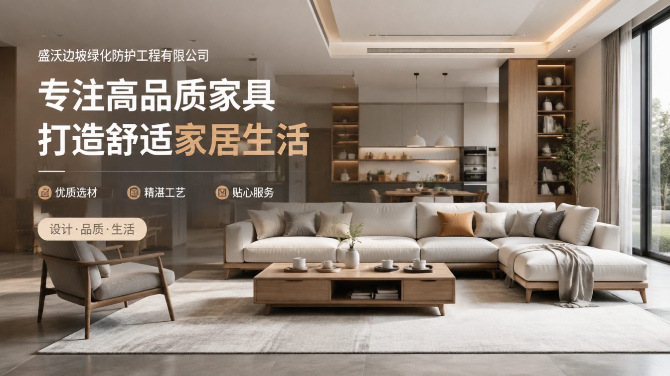 柳林县为复杂边坡提供防护方案